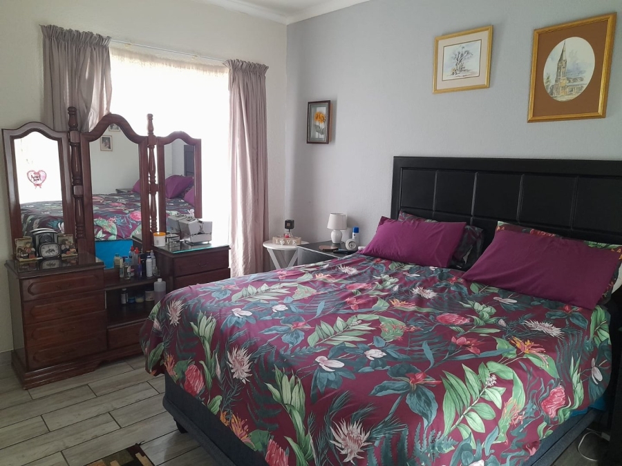 3 Bedroom Property for Sale in Randlespark North West